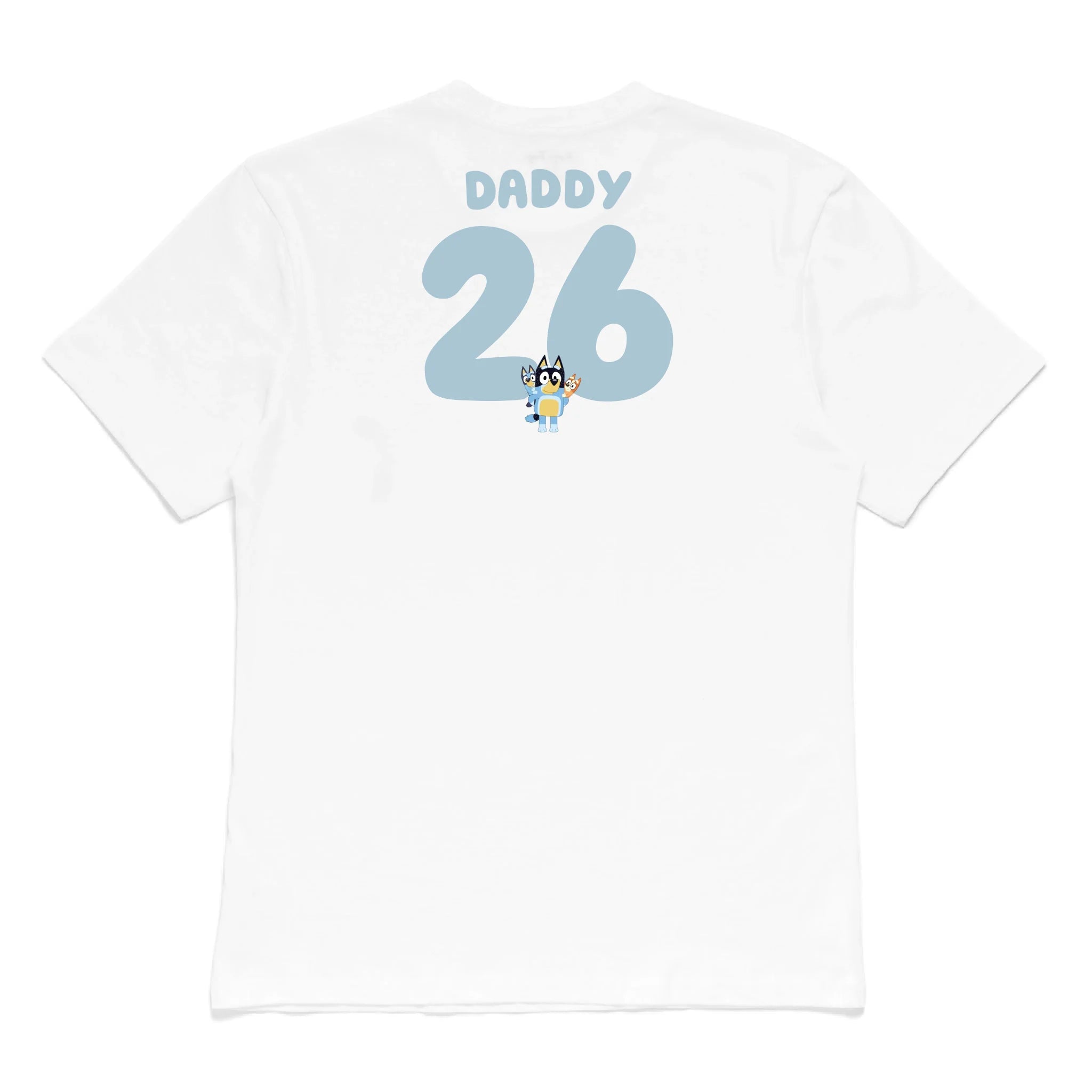 Roys Boys White T-Shirt Imagery_0001_Mens Back