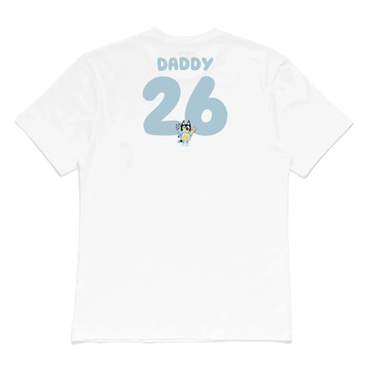 Roys Boys White T-Shirt Imagery_0001_Mens Back