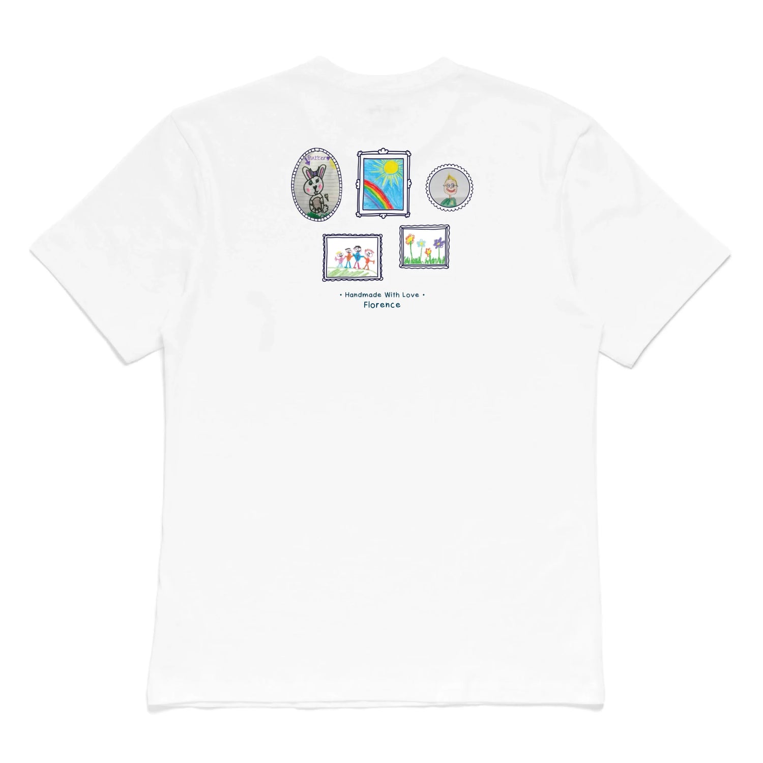 Roys Boys White T-Shirt Imagery_0001_Mens Back