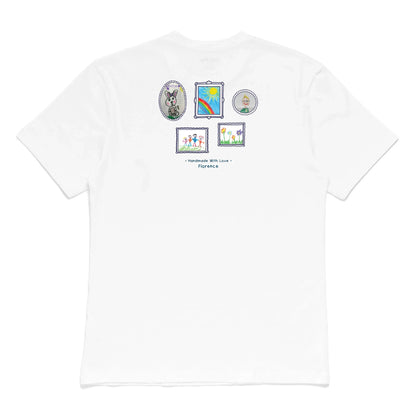 Roys Boys White T-Shirt Imagery_0001_Mens Back