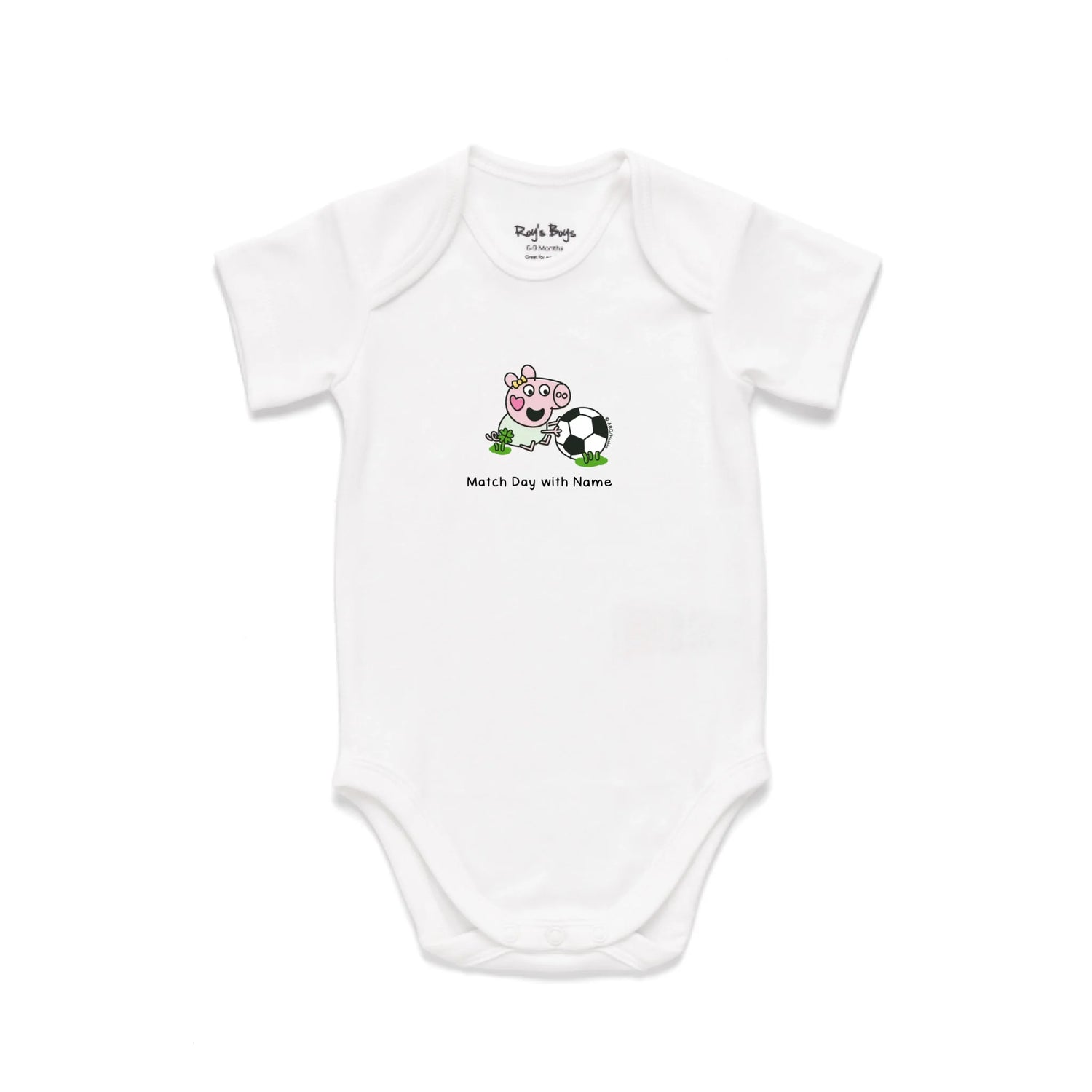 ROYS_BOYS_BABY_VEST_Blank_Front