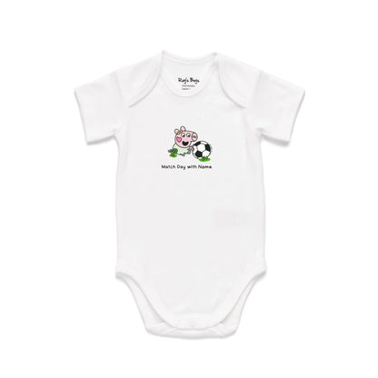 ROYS_BOYS_BABY_VEST_Blank_Front