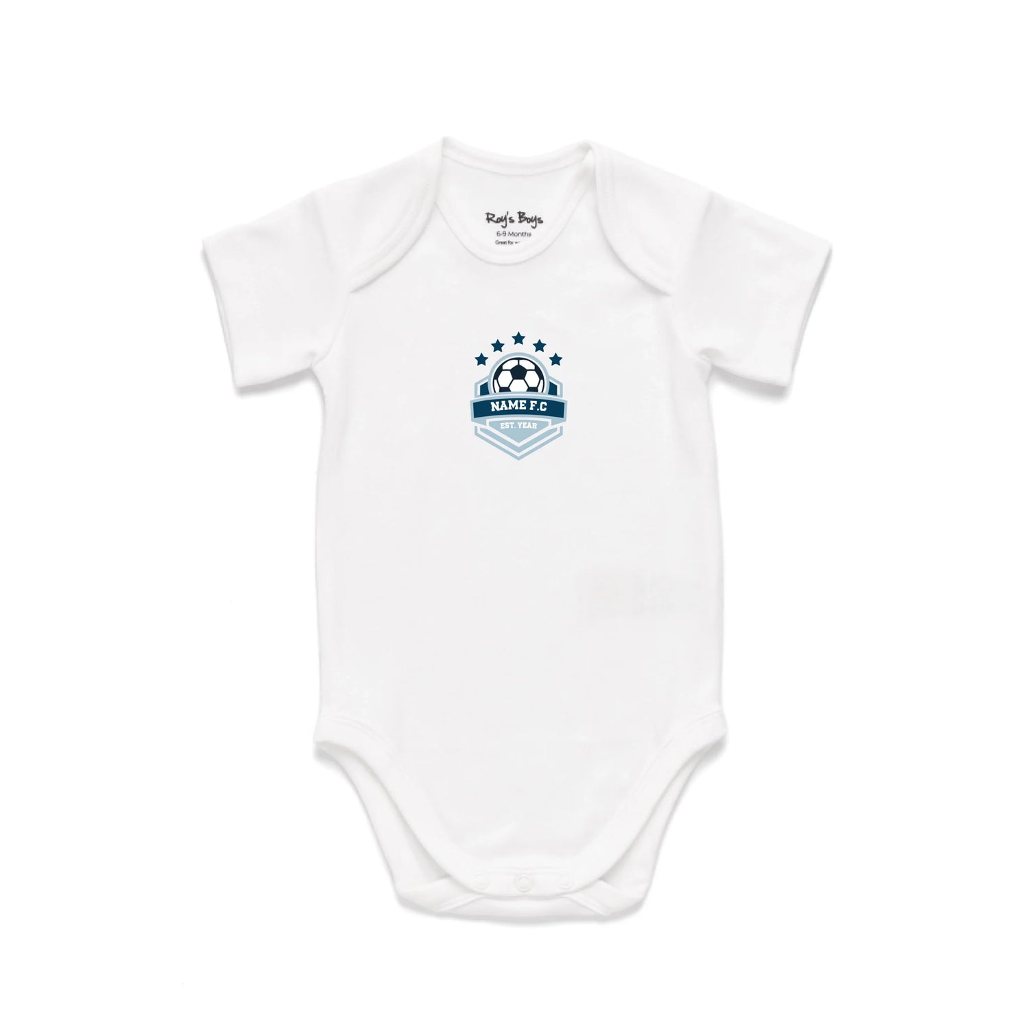 ROYS_BOYS_BABY_VEST_Blank_Front