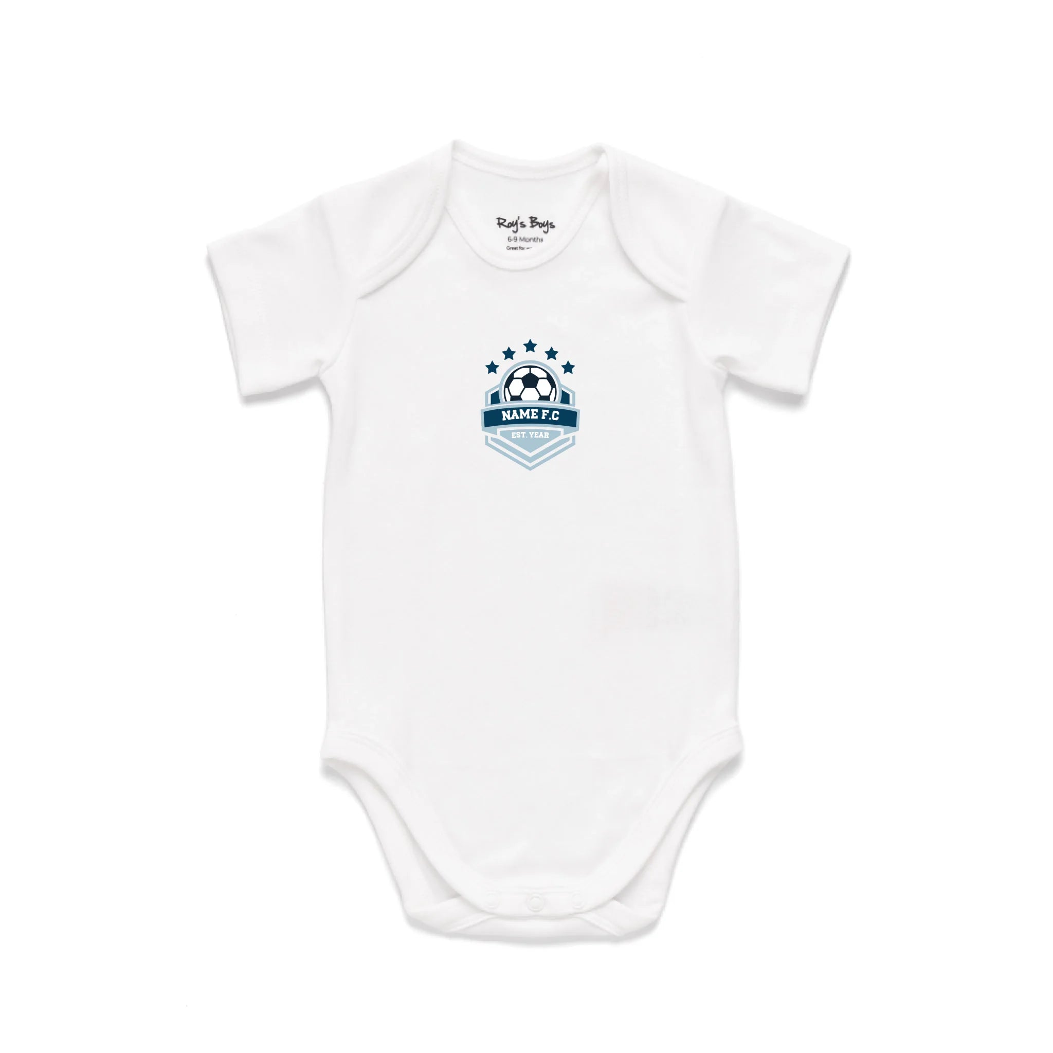 ROYS_BOYS_BABY_VEST_Blank_Front