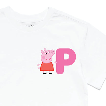 Roys Boys White T-Shirt Imagery_0010_Older Kids Front Zoomed In-01