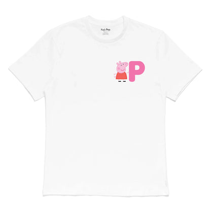 Roys Boys White T-Shirt Imagery_0000_Mens Front