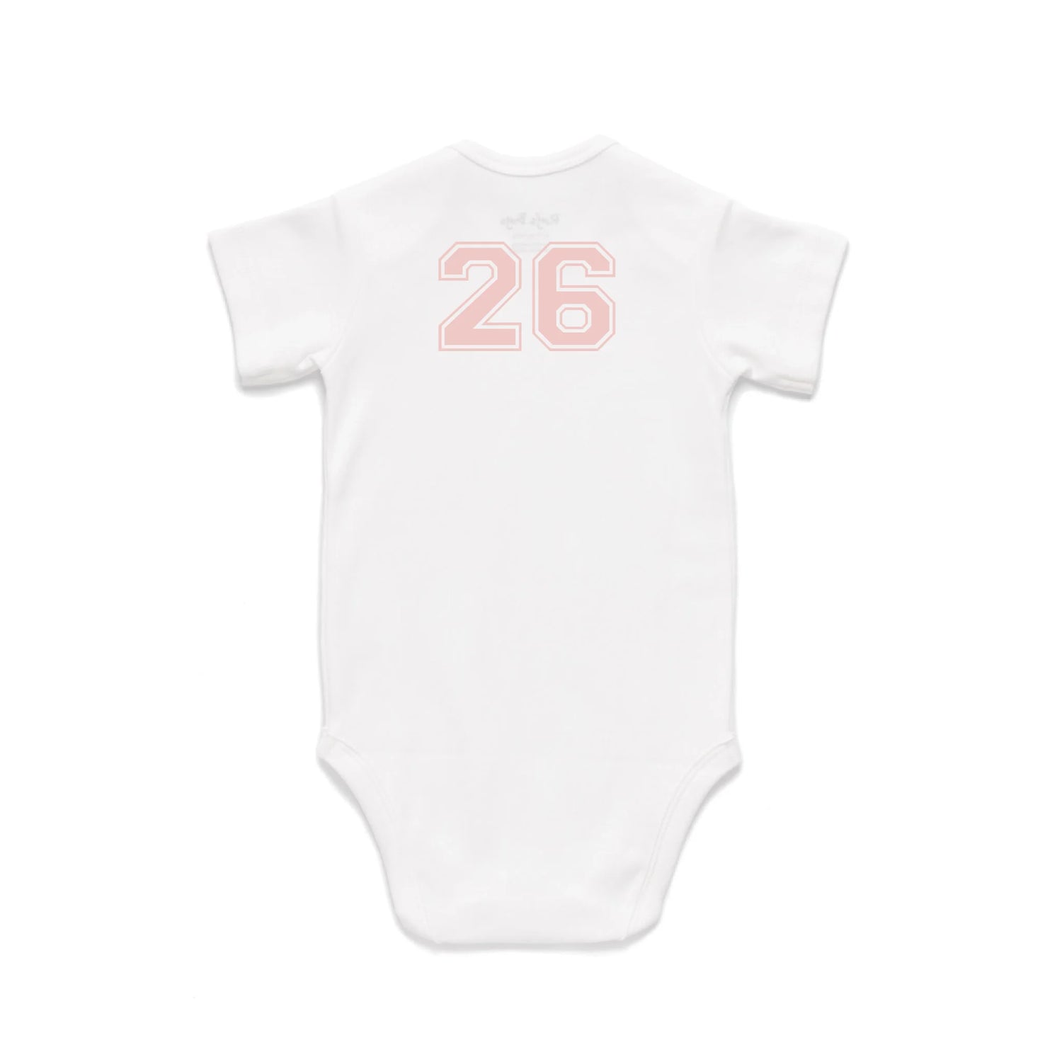 ROYS_BOYS_BABY_VEST_Blank_Back