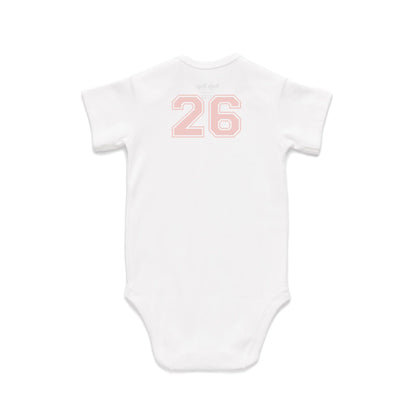 ROYS_BOYS_BABY_VEST_Blank_Back
