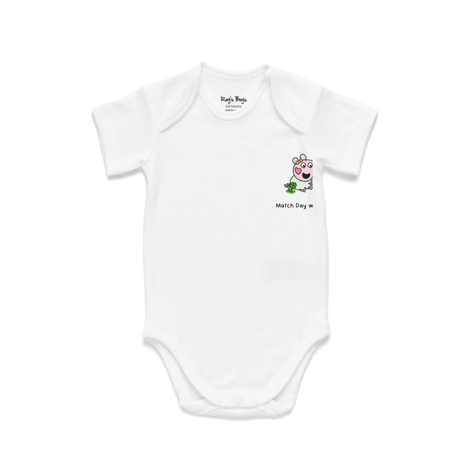 ROYS_BOYS_BABY_VEST_Blank_Front