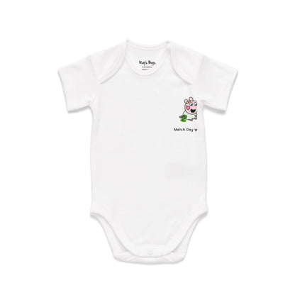 ROYS_BOYS_BABY_VEST_Blank_Front