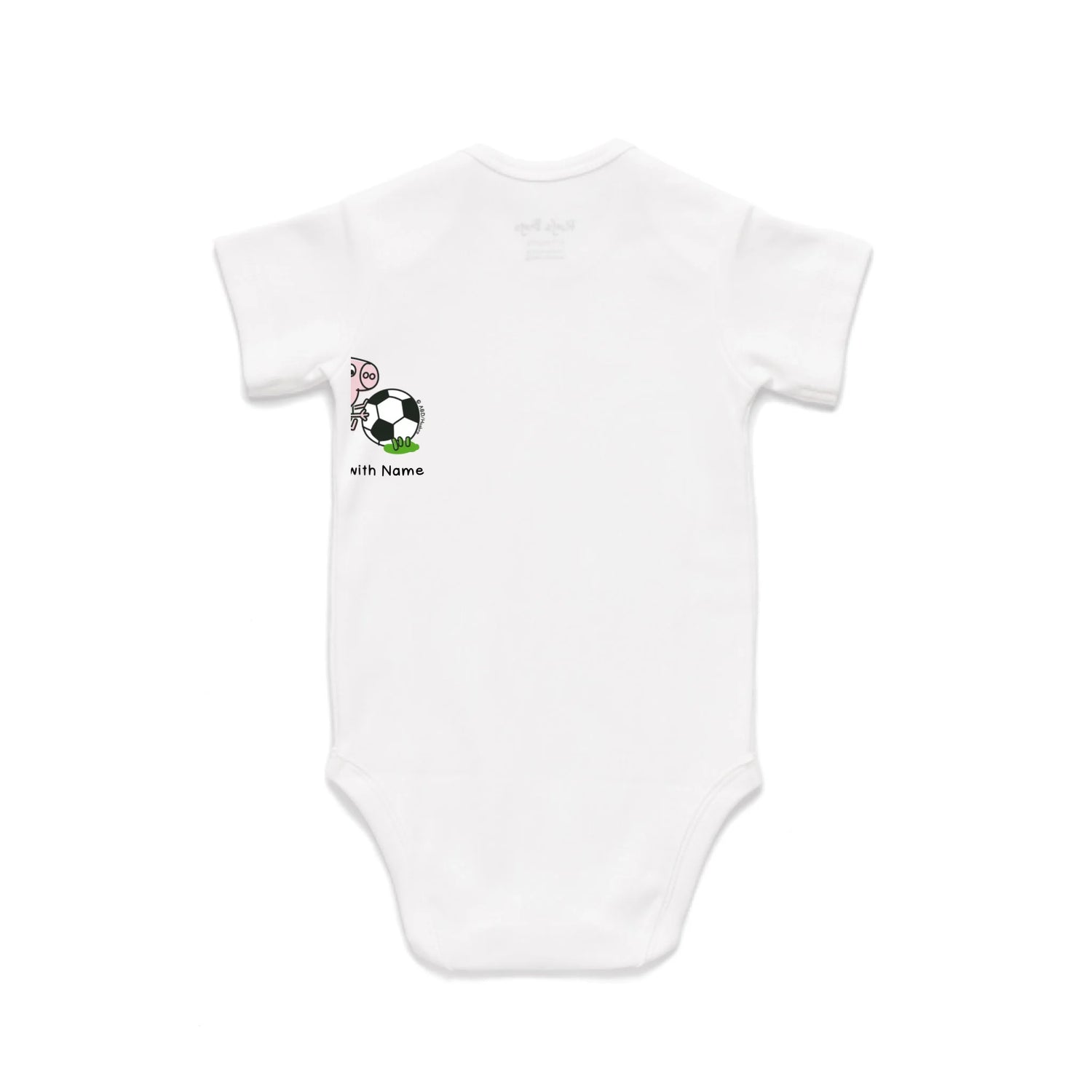 ROYS_BOYS_BABY_VEST_Blank_Back