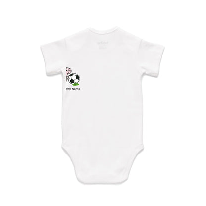 ROYS_BOYS_BABY_VEST_Blank_Back