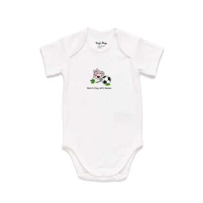 ROYS_BOYS_BABY_VEST_Blank_Front