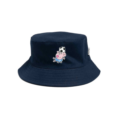 Personalised Peppa Pig and Friends Football Kids&