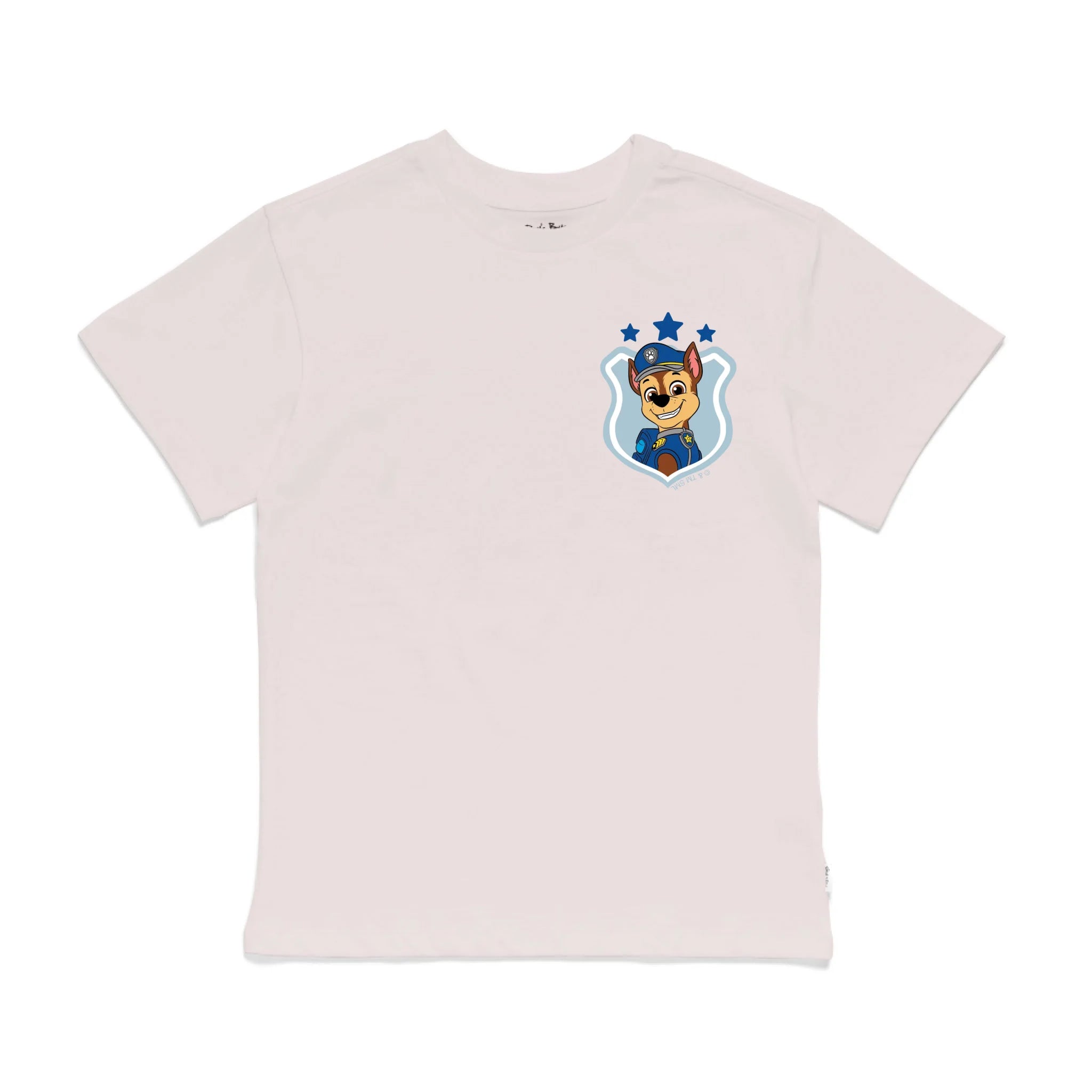 Roys Boys Pink T-Shirt Imagery_0009_Older Kids Front