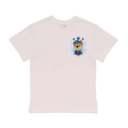 Roys Boys Pink T-Shirt Imagery_0009_Older Kids Front