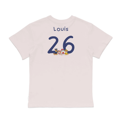 Roys Boys Pink T-Shirt Imagery_0008_Older Kids Back