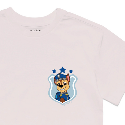 Roys Boys PINK T-Shirt Imagery_0010_Older Kids Front Zoomed In-01
