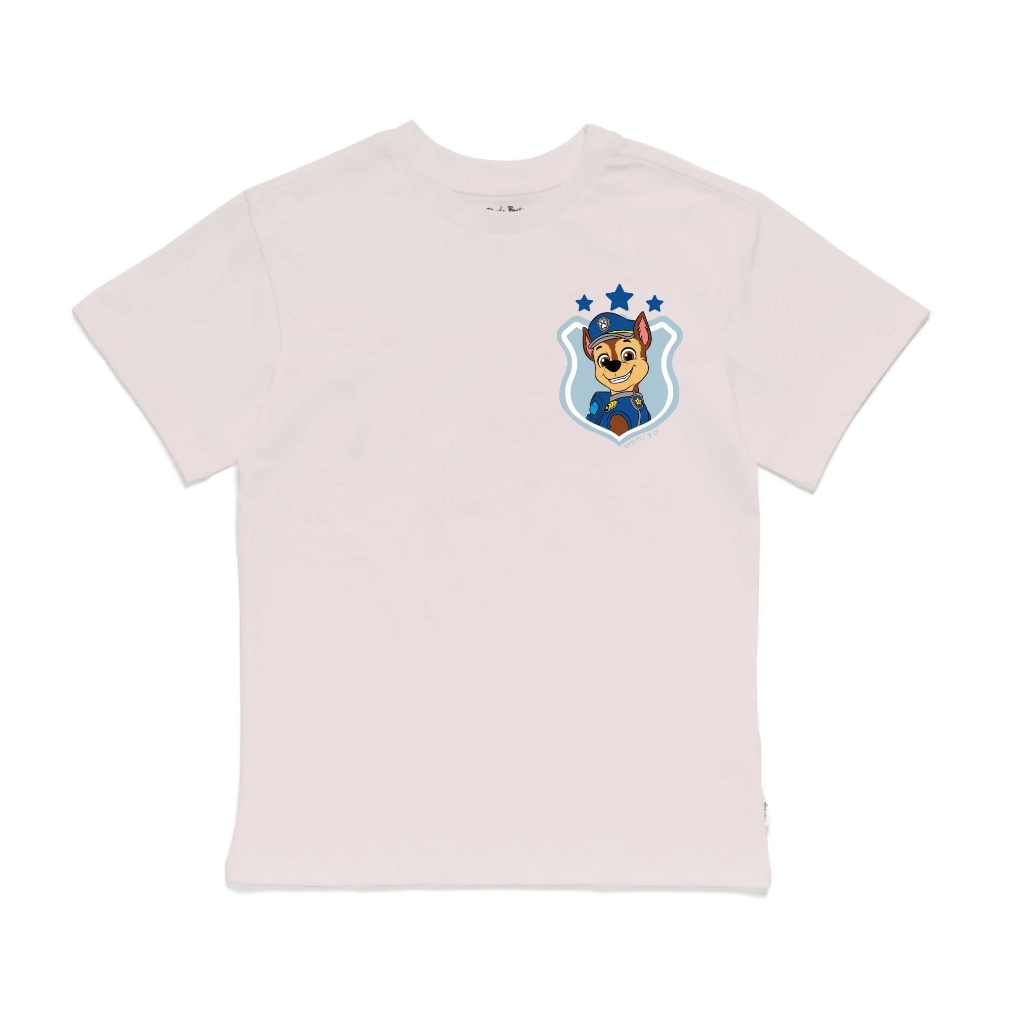 Roys Boys Pink T-Shirt Imagery_0009_Older Kids Front