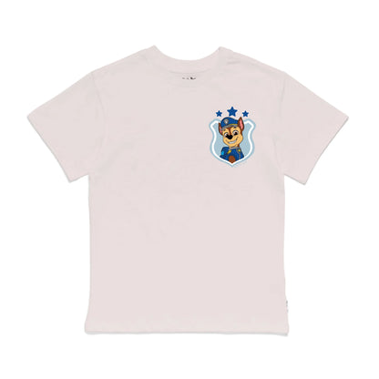 Roys Boys Pink T-Shirt Imagery_0009_Older Kids Front