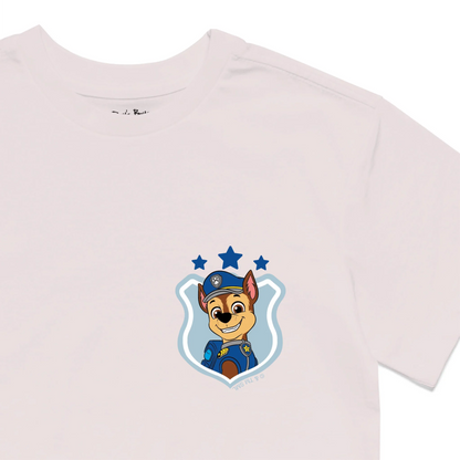 Roys Boys PINK T-Shirt Imagery_0010_Older Kids Front Zoomed In-01