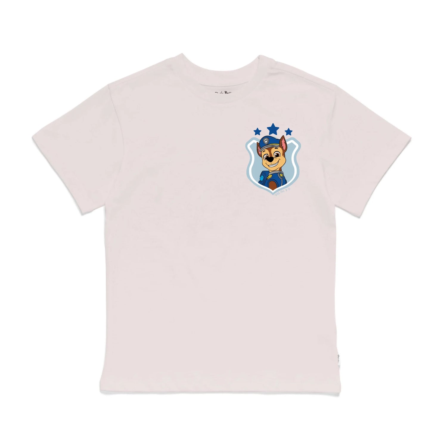 Roys Boys Pink T-Shirt Imagery_0009_Older Kids Front