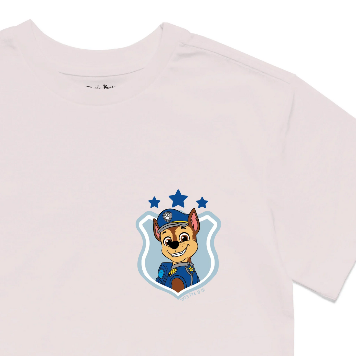 Roys Boys PINK T-Shirt Imagery_0010_Older Kids Front Zoomed In-01