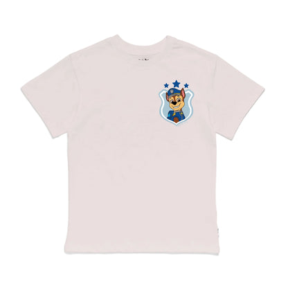 Roys Boys Pink T-Shirt Imagery_0009_Older Kids Front