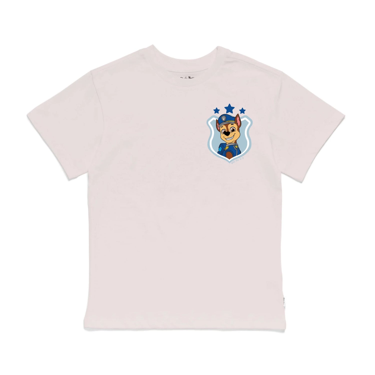 Roys Boys Pink T-Shirt Imagery_0009_Older Kids Front