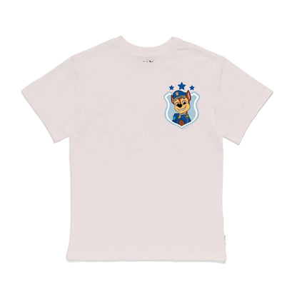 Roys Boys Pink T-Shirt Imagery_0009_Older Kids Front