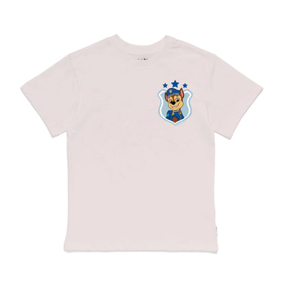 Roys Boys Pink T-Shirt Imagery_0009_Older Kids Front
