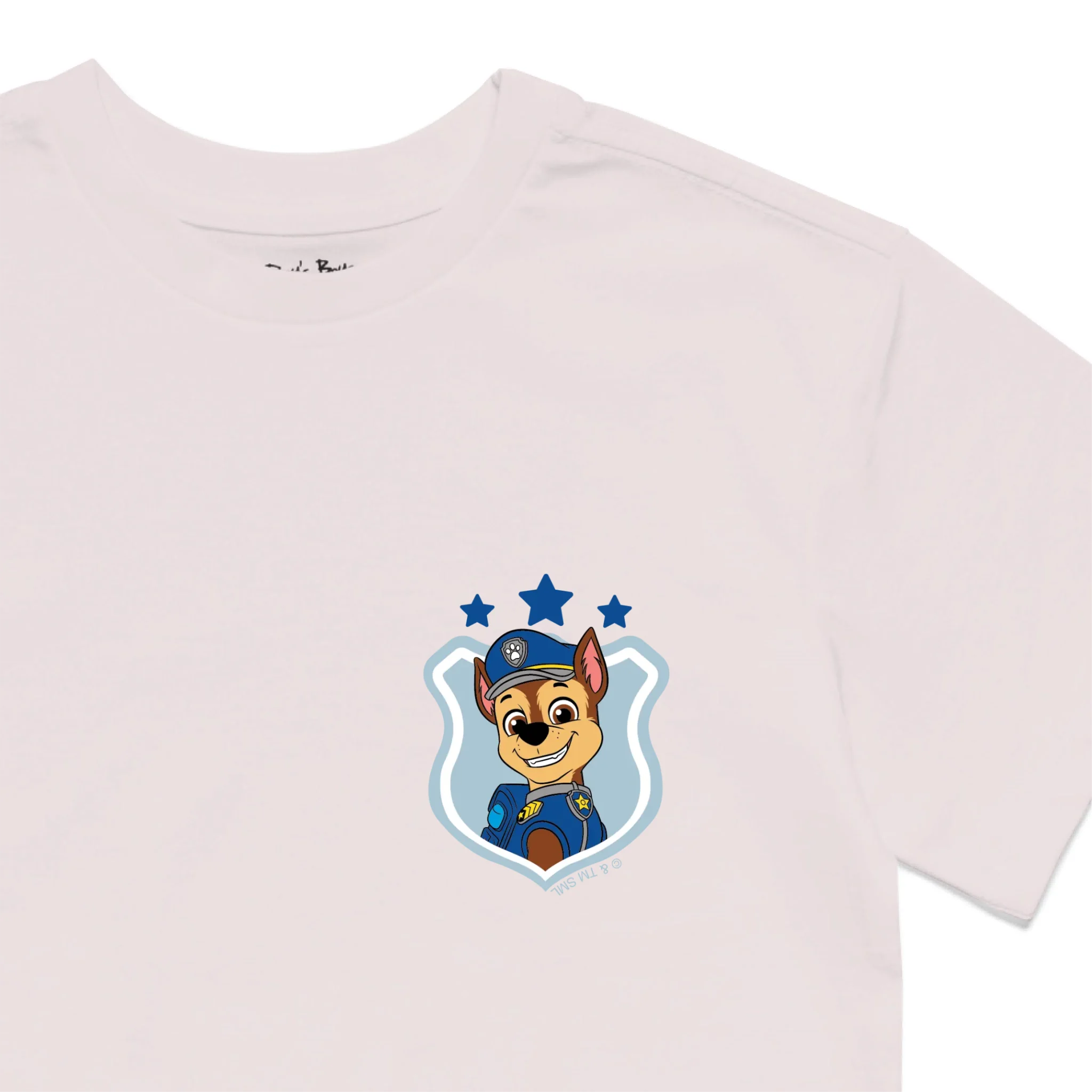 Roys Boys PINK T-Shirt Imagery_0010_Older Kids Front Zoomed In-01
