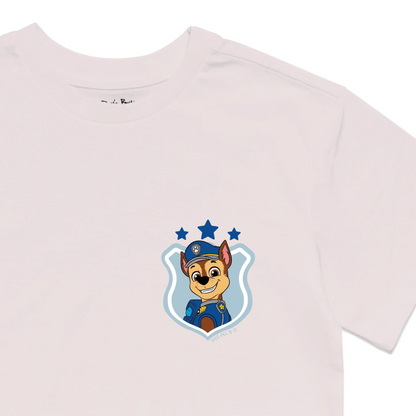 Roys Boys PINK T-Shirt Imagery_0010_Older Kids Front Zoomed In-01