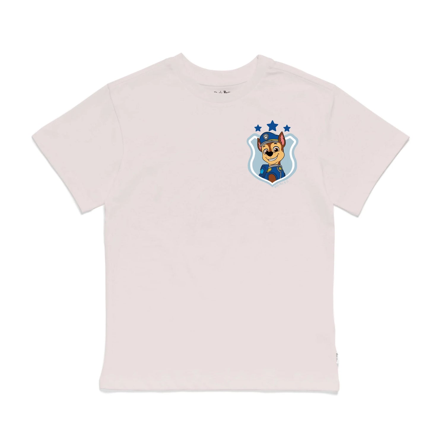 Roys Boys Pink T-Shirt Imagery_0009_Older Kids Front