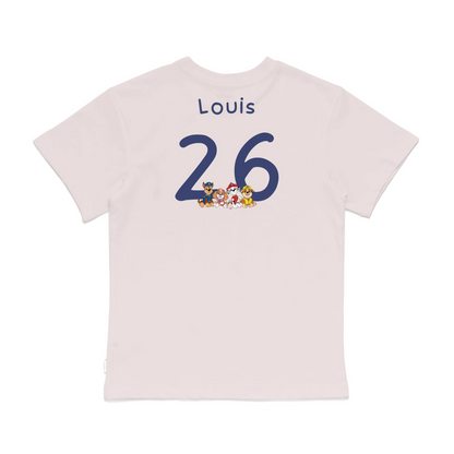 Roys Boys Pink T-Shirt Imagery_0008_Older Kids Back