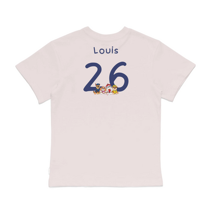 Roys Boys Pink T-Shirt Imagery_0008_Older Kids Back