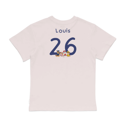 Roys Boys Pink T-Shirt Imagery_0008_Older Kids Back