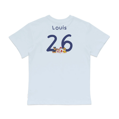 Roys Boys Bue T-Shirt Imagery_0008_Older Kids Back