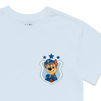 Roys Boys BLUE T-Shirt Imagery_0010_Older Kids Front Zoomed In-01