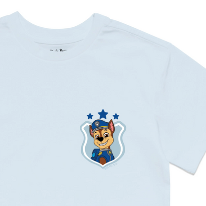 Roys Boys BLUE T-Shirt Imagery_0010_Older Kids Front Zoomed In-01