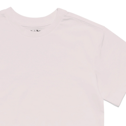 Roys Boys PINK T-Shirt Imagery_0010_Older Kids Front Zoomed In-01