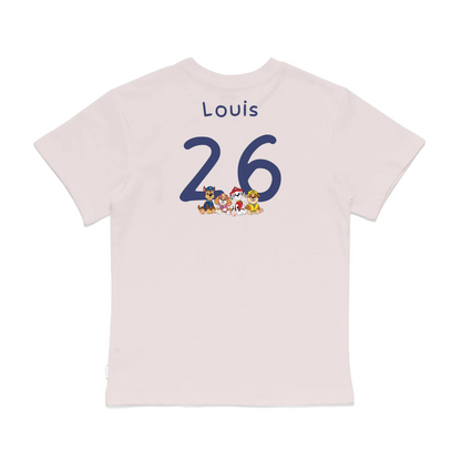Roys Boys Pink T-Shirt Imagery_0008_Older Kids Back