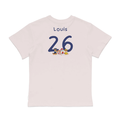 Roys Boys Pink T-Shirt Imagery_0008_Older Kids Back