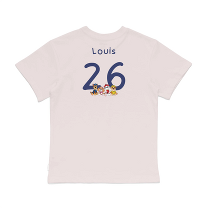 Roys Boys Pink T-Shirt Imagery_0008_Older Kids Back