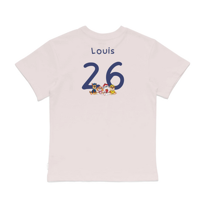 Roys Boys Pink T-Shirt Imagery_0008_Older Kids Back
