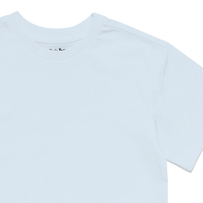 Roys Boys BLUE T-Shirt Imagery_0010_Older Kids Front Zoomed In-01