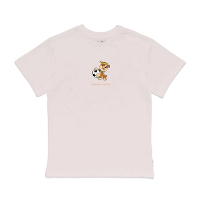 Roys Boys Pink T-Shirt Imagery_0009_Older Kids Front