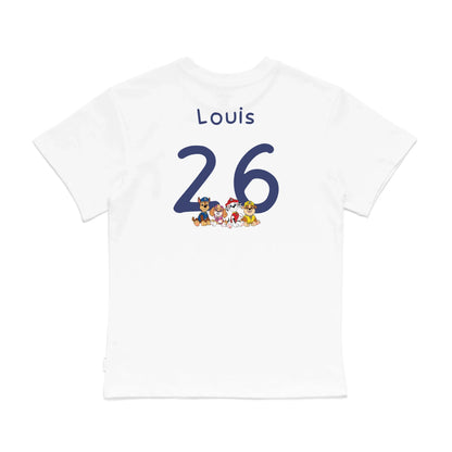 Roys Boys White T-Shirt Imagery_0008_Older Kids Back