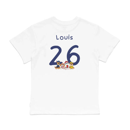 Roys Boys White T-Shirt Imagery_0008_Older Kids Back