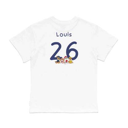 Roys Boys White T-Shirt Imagery_0008_Older Kids Back